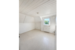 ab sofort verfügbar - sympathische 2-Zimmer-Dachgeschosswohnung - Dachgeschoßwohnung Senden Aufheim | Angebot:27120799