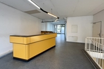 Vielseitige Ladenfläche in bester Innenstadtlage von Senden - Gewerbeobjekt Senden | Angebot:20682760
