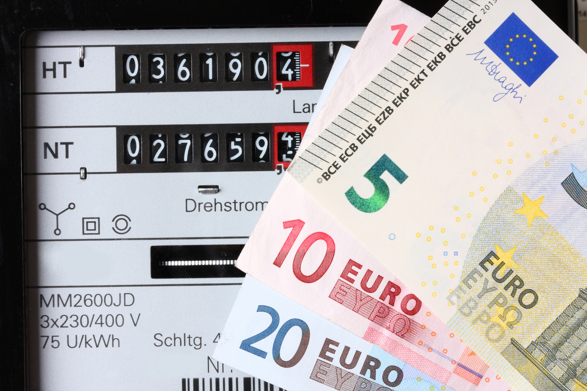 Mietkosten & Nebenkosten in Ulm – verstehen, prüfen und sparen