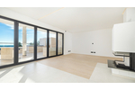 Penthouse - Designwohnung am Michelsberg – Luxus in Bestlage von Ulm - Einfamilienhaus Ulm Obertalfingen | Angebot:25418229