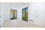 Penthouse - Designwohnung am Michelsberg – Luxus in Bestlage von Ulm - Einfamilienhaus Ulm Obertalfingen | Angebot:25418229