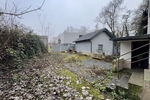 Grundsanierung Neubau - Mehrfamilienhaus, Wohnhaus Langenau | Angebot:25978557