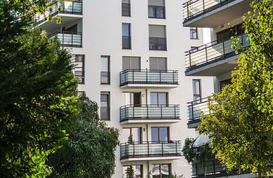 Mieten in Ulm – dein Ratgeber rund ums Wohnen