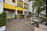 Vielseitige Ladenfläche in bester Innenstadtlage von Senden - Gewerbeobjekt Senden | Angebot:20672778