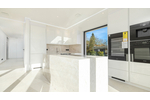 Penthouse - Designwohnung am Michelsberg – Luxus in Bestlage von Ulm - Einfamilienhaus Ulm Obertalfingen | Angebot:25418229