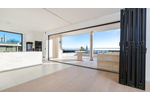 Penthouse - Designwohnung am Michelsberg – Luxus in Bestlage von Ulm - Einfamilienhaus Ulm Obertalfingen | Angebot:25418229