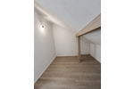 ab sofort verfügbar - sympathische 2-Zimmer-Dachgeschosswohnung - Dachgeschoßwohnung Senden Aufheim | Angebot:27120799