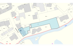 Grundsanierung Neubau - Mehrfamilienhaus, Wohnhaus Langenau | Angebot:25978557