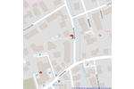 ab sofort verfügbar - sympathische 2-Zimmer-Dachgeschosswohnung - Dachgeschoßwohnung Senden Aufheim | Angebot:27120799