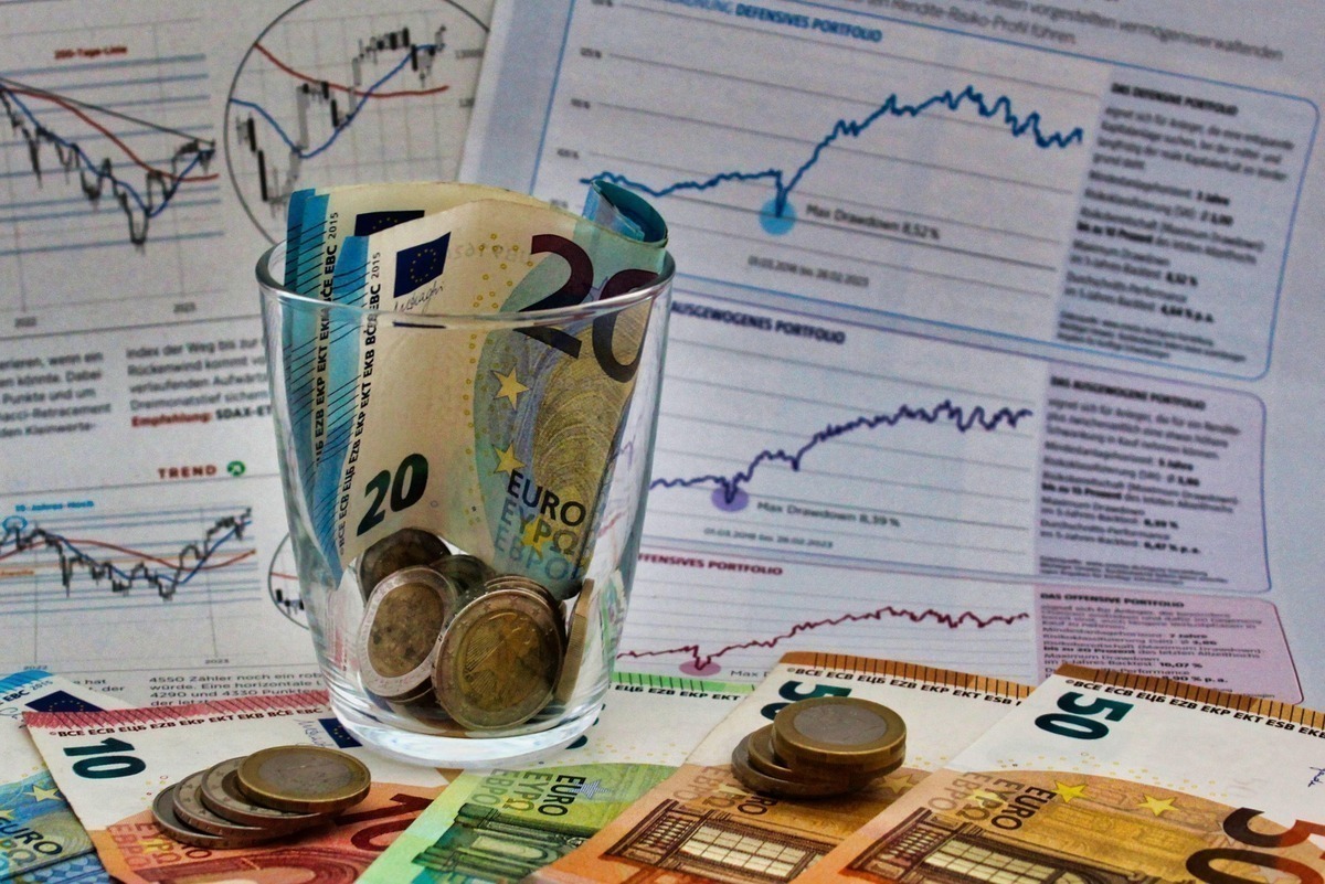 Immobilienmarkt & Preise in Ulm – aktuelle Entwicklungen und Trends