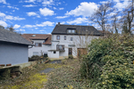 Grundsanierung Neubau - Mehrfamilienhaus, Wohnhaus Langenau | Angebot:25978557